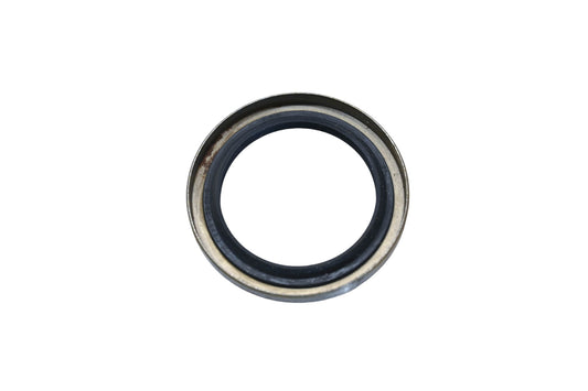 Federal Mogul 710404 National Wheel Seal NOS