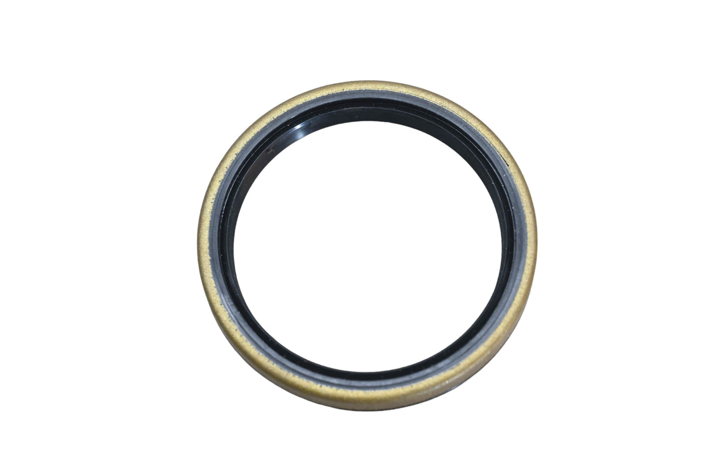 Federal Mogul 710323 National Wheel Seal NOS