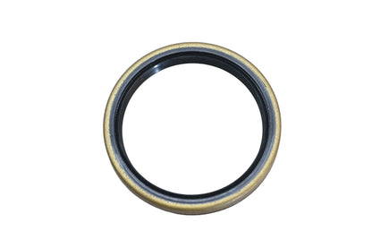 Federal Mogul 710323 National Wheel Seal NOS