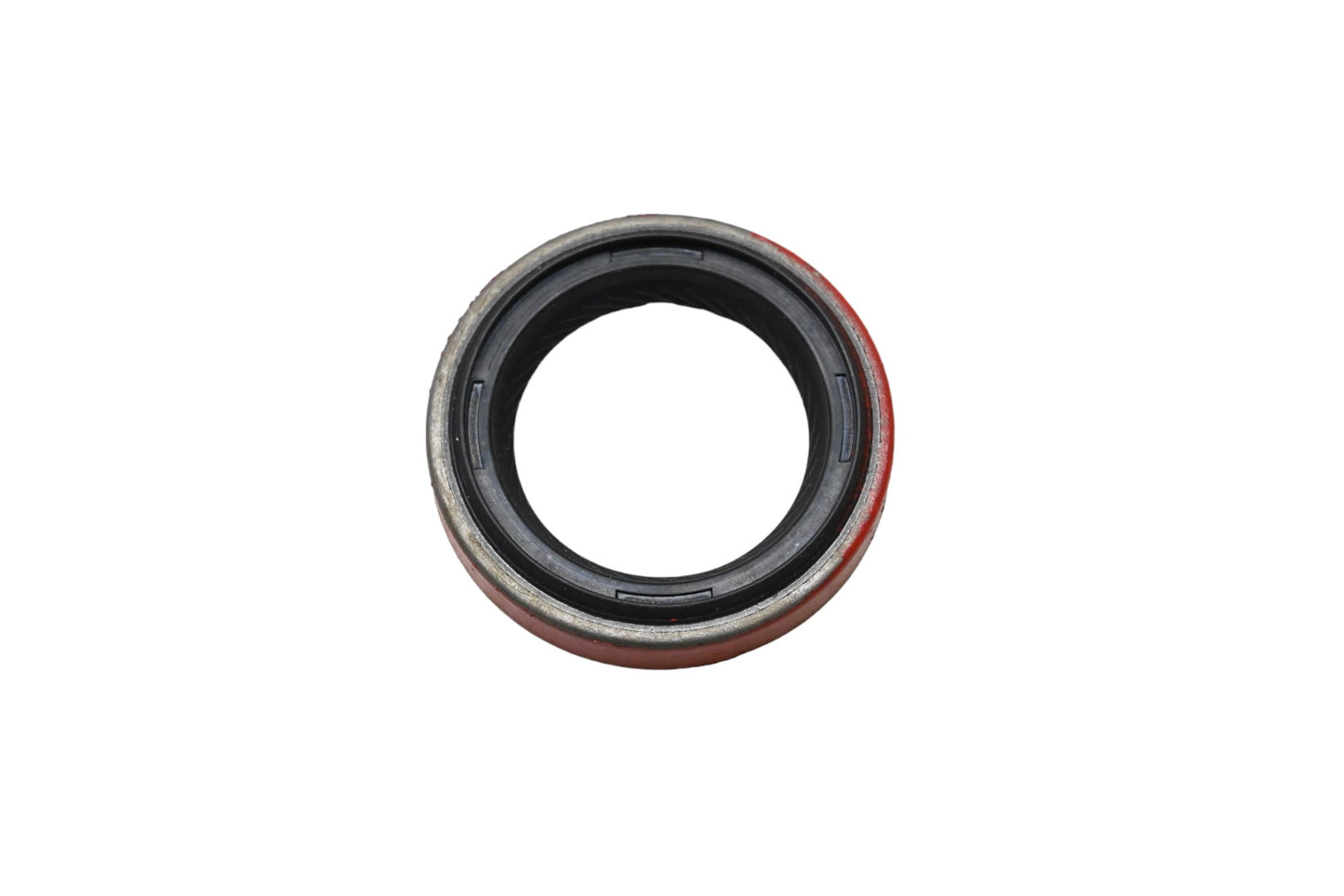 Federal Mogul 4529N, 23049814 National Manual Transmission Input Shaft Seal NOS