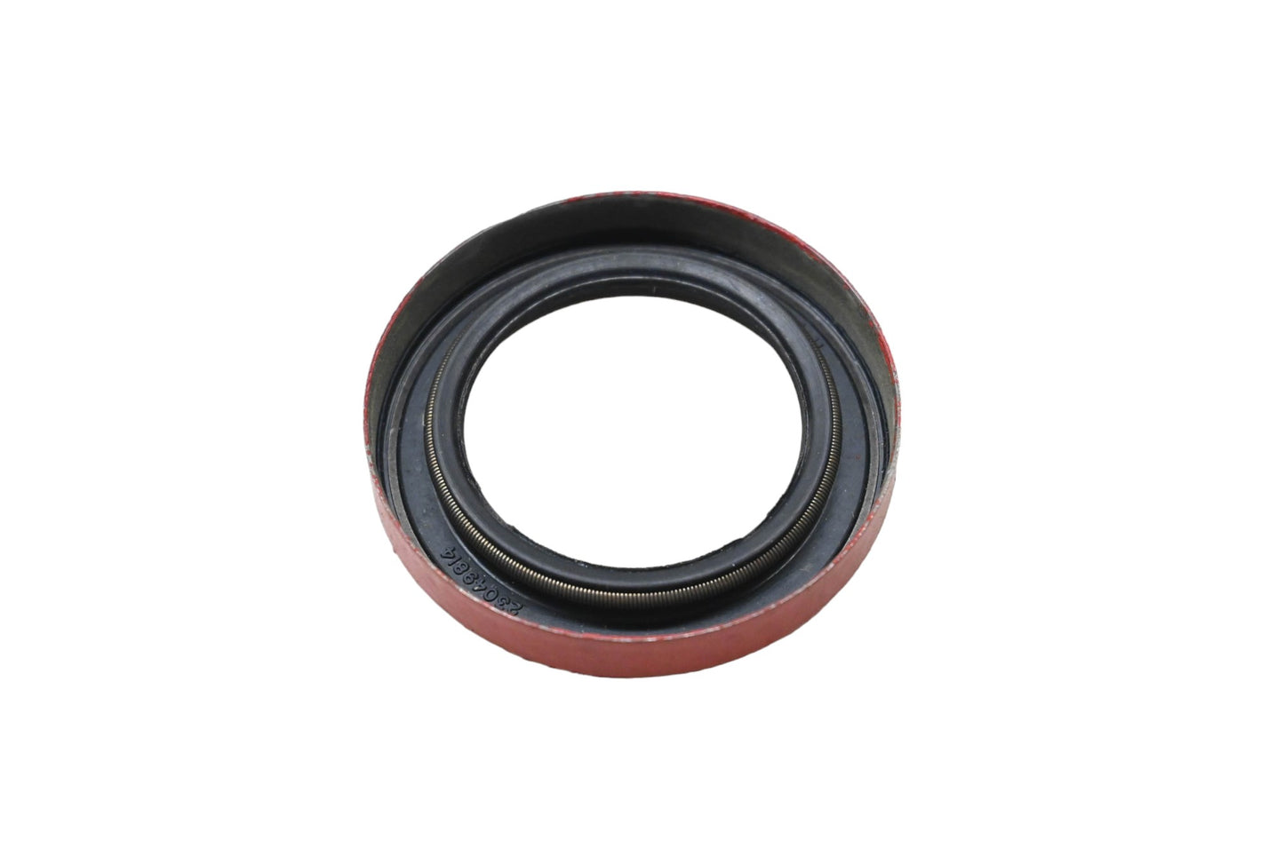 Federal Mogul 4529N, 23049814 National Manual Transmission Input Shaft Seal NOS