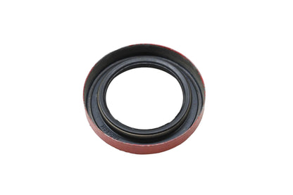 Federal Mogul 4529N, 23049814 National Manual Transmission Input Shaft Seal NOS