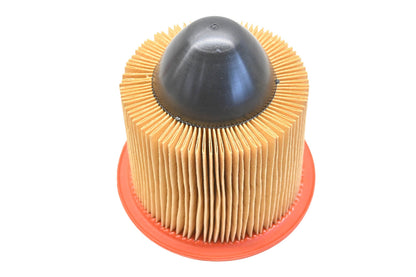 Wix 46418 Air Filter NOS
