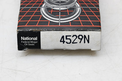 Federal Mogul 4529N, 23049814 National Manual Transmission Input Shaft Seal NOS