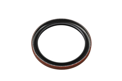 Federal Mogul 494123 National Wheel Seal NOS