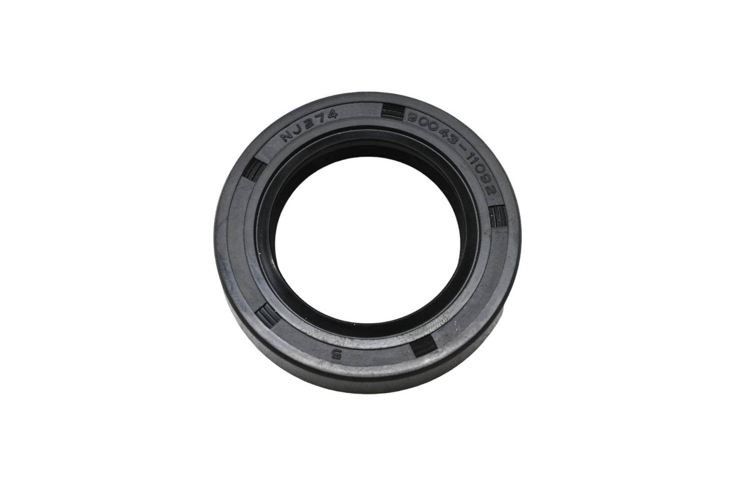 Federal Mogul 223542 National Oil Seal NOS