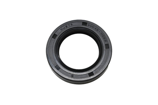 Federal Mogul 223542 National Oil Seal NOS