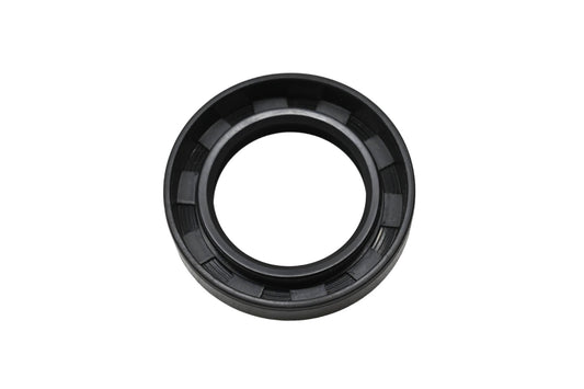 Federal Mogul 223542 National Oil Seal NOS