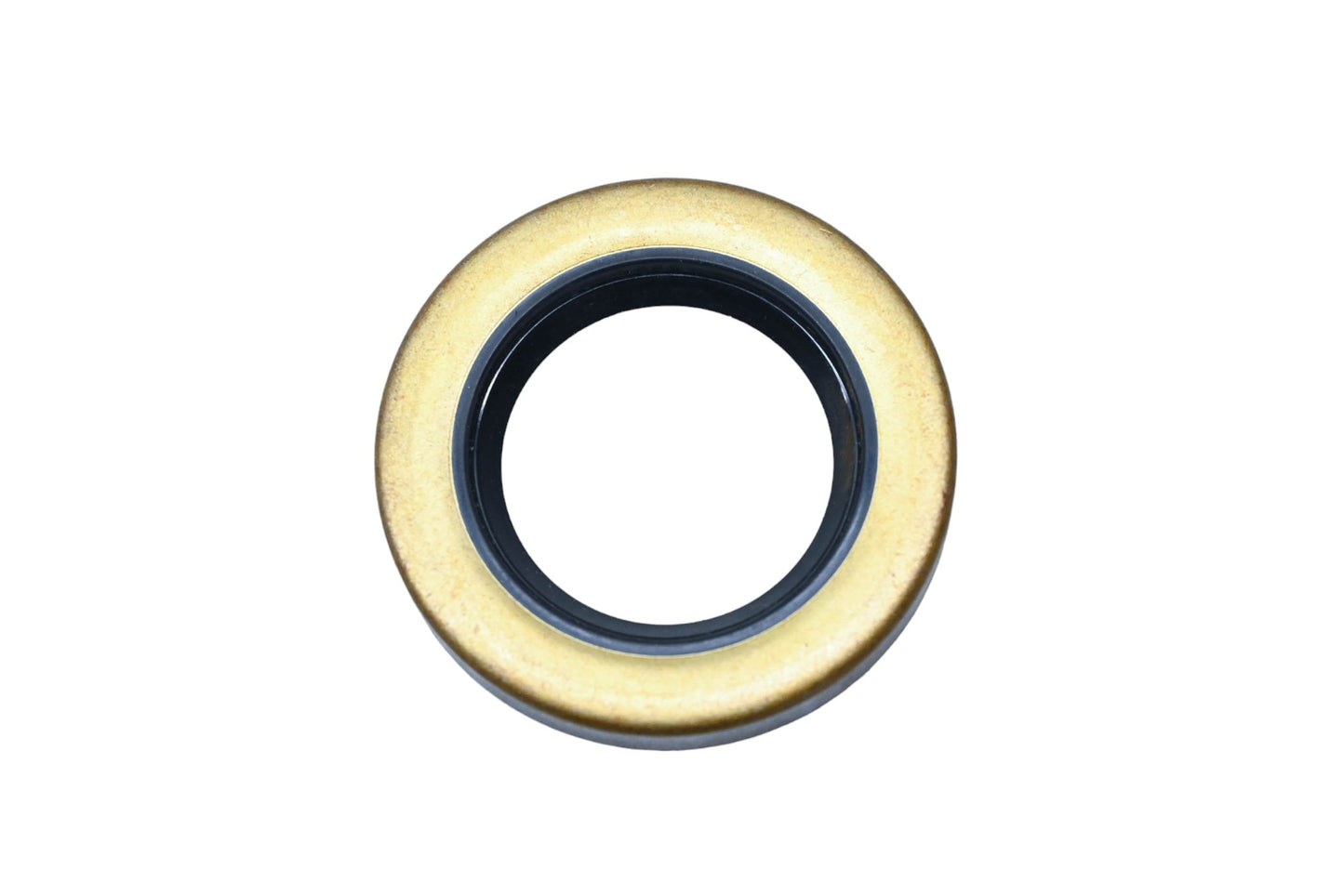 Federal Mogul 223550 National Wheel Seal NOS