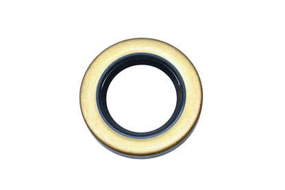 Federal Mogul 223550 National Wheel Seal NOS