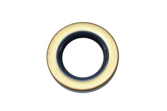 Federal Mogul 223550 National Wheel Seal NOS