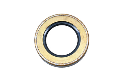 Federal Mogul 223550 National Wheel Seal NOS