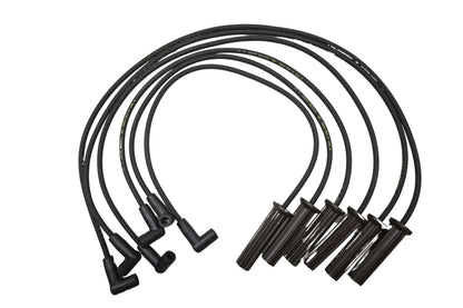 Auto Extra 27695 Spark Plug Wire Kit NOS
