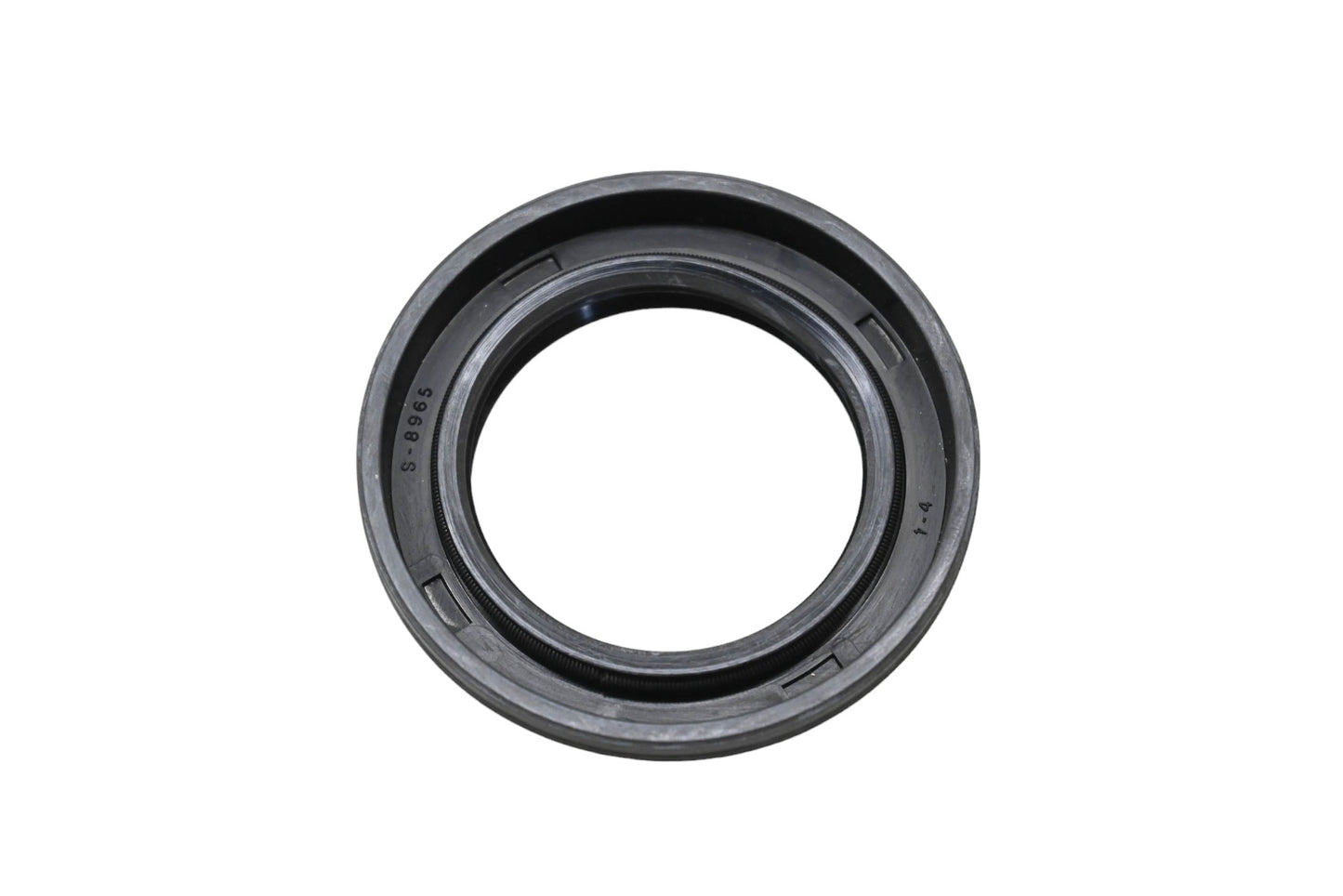 National 2146 Federal Mogul Wheel Seal NOS