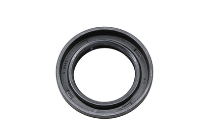 National 2146 Federal Mogul Wheel Seal NOS