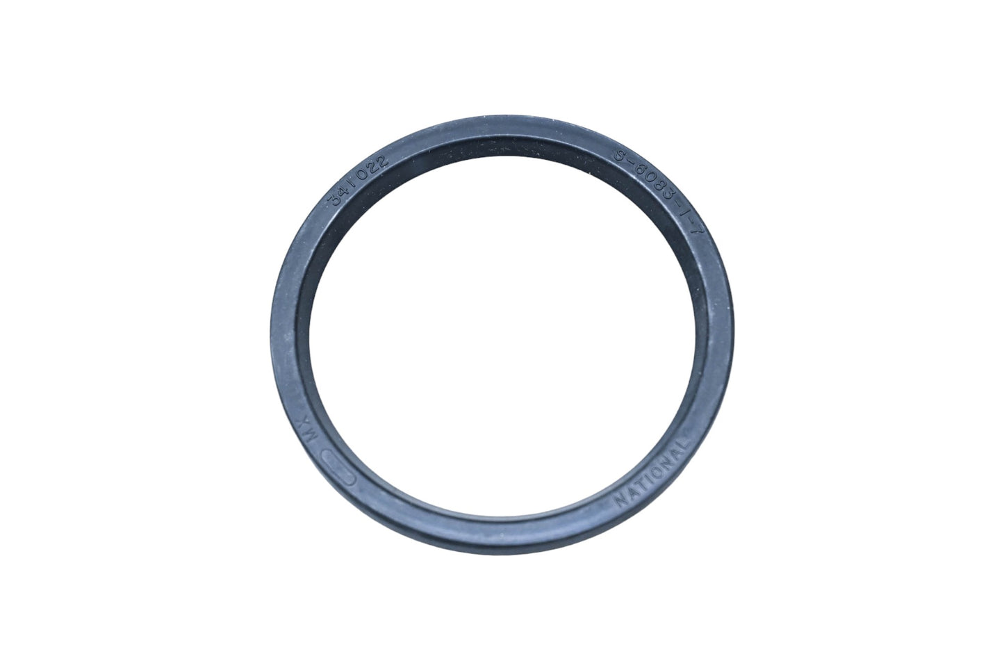 National 341022 Federal Mogul Oil Seal NOS