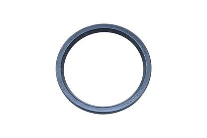National 341022 Federal Mogul Oil Seal NOS