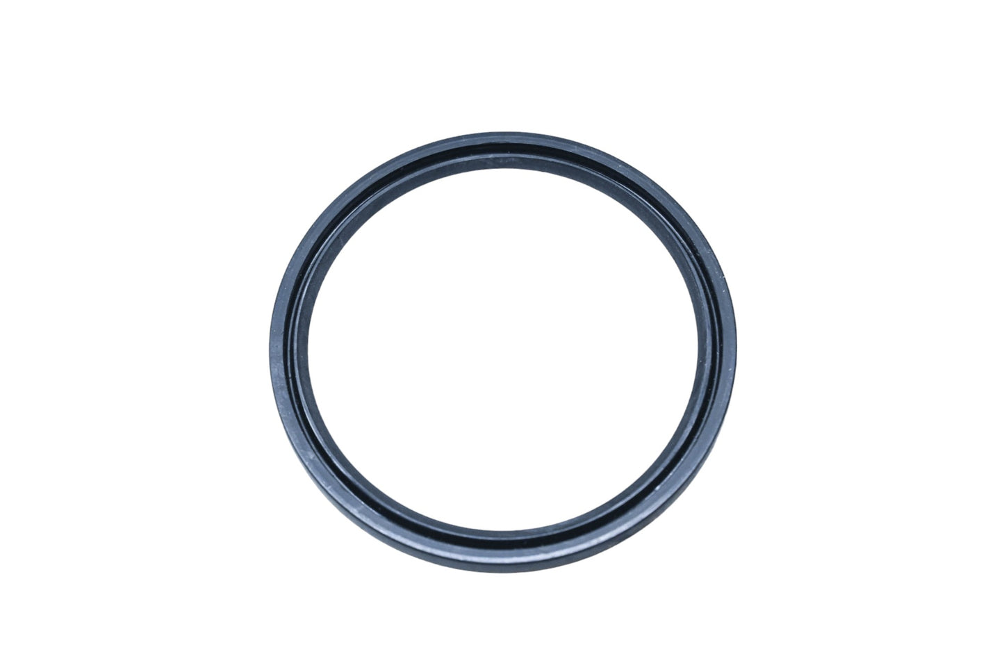 National 341022 Federal Mogul Oil Seal NOS