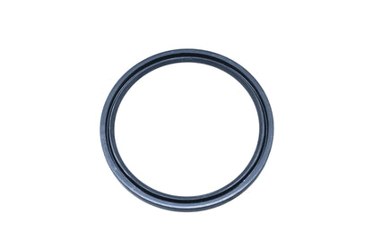 National 341022 Federal Mogul Oil Seal NOS