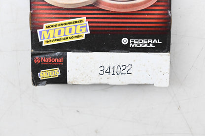 National 341022 Federal Mogul Oil Seal NOS