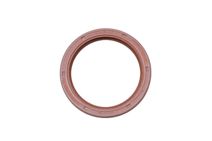 National 710788 Federal Mogul Front Camshaft Seal NOS