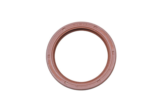 National 710788 Federal Mogul Front Camshaft Seal NOS