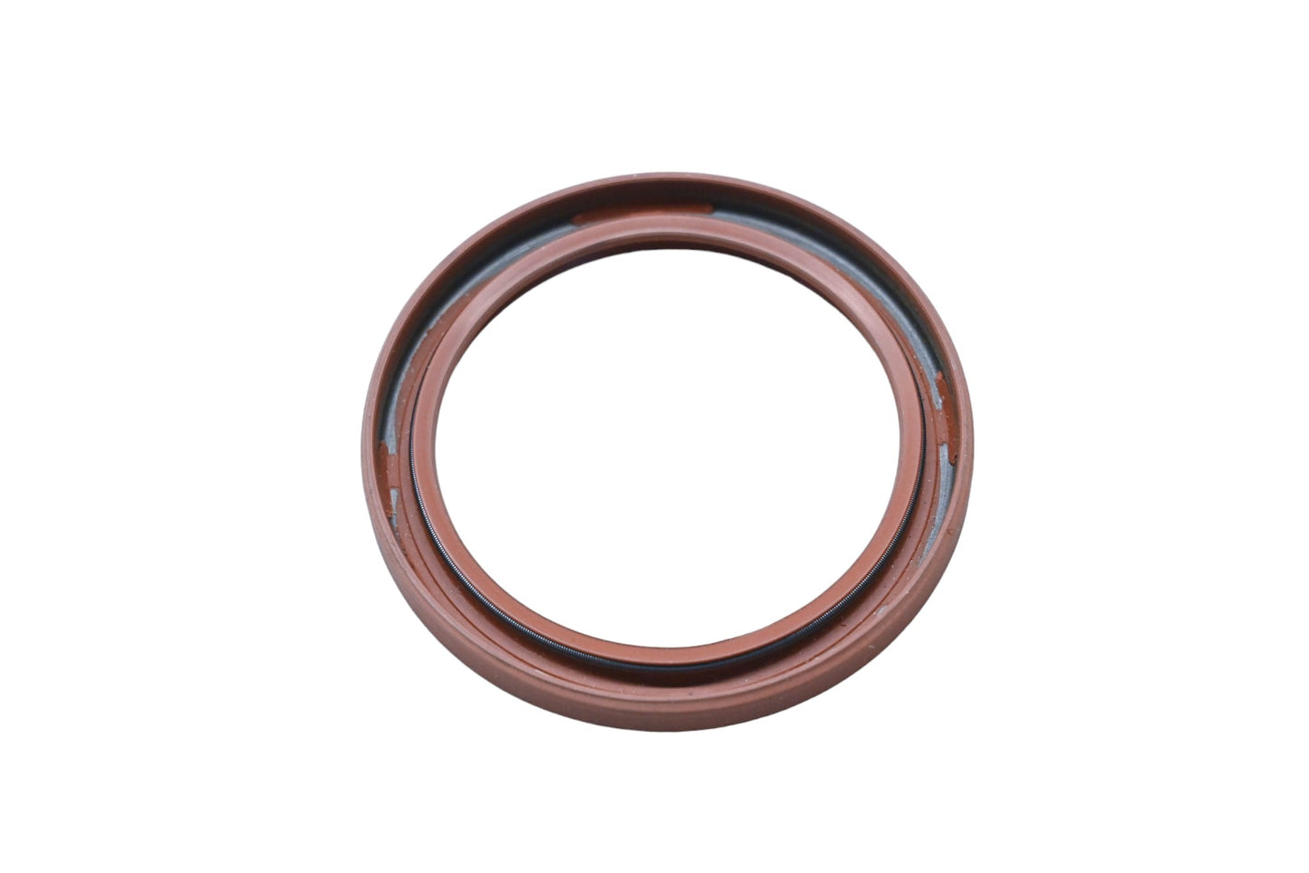 National 710788 Federal Mogul Front Camshaft Seal NOS