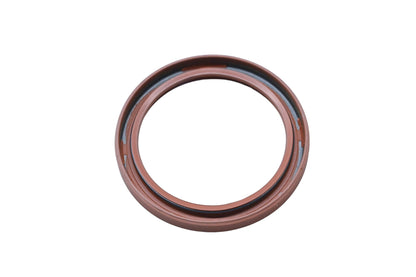 National 710788 Federal Mogul Front Camshaft Seal NOS