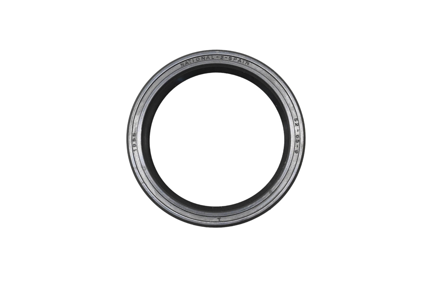 Federal Mogul 1955 Federal Mogul Wheel Seal NOS