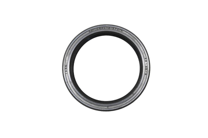 Federal Mogul 1955 Federal Mogul Wheel Seal NOS