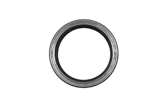 Federal Mogul 1955 Federal Mogul Wheel Seal NOS