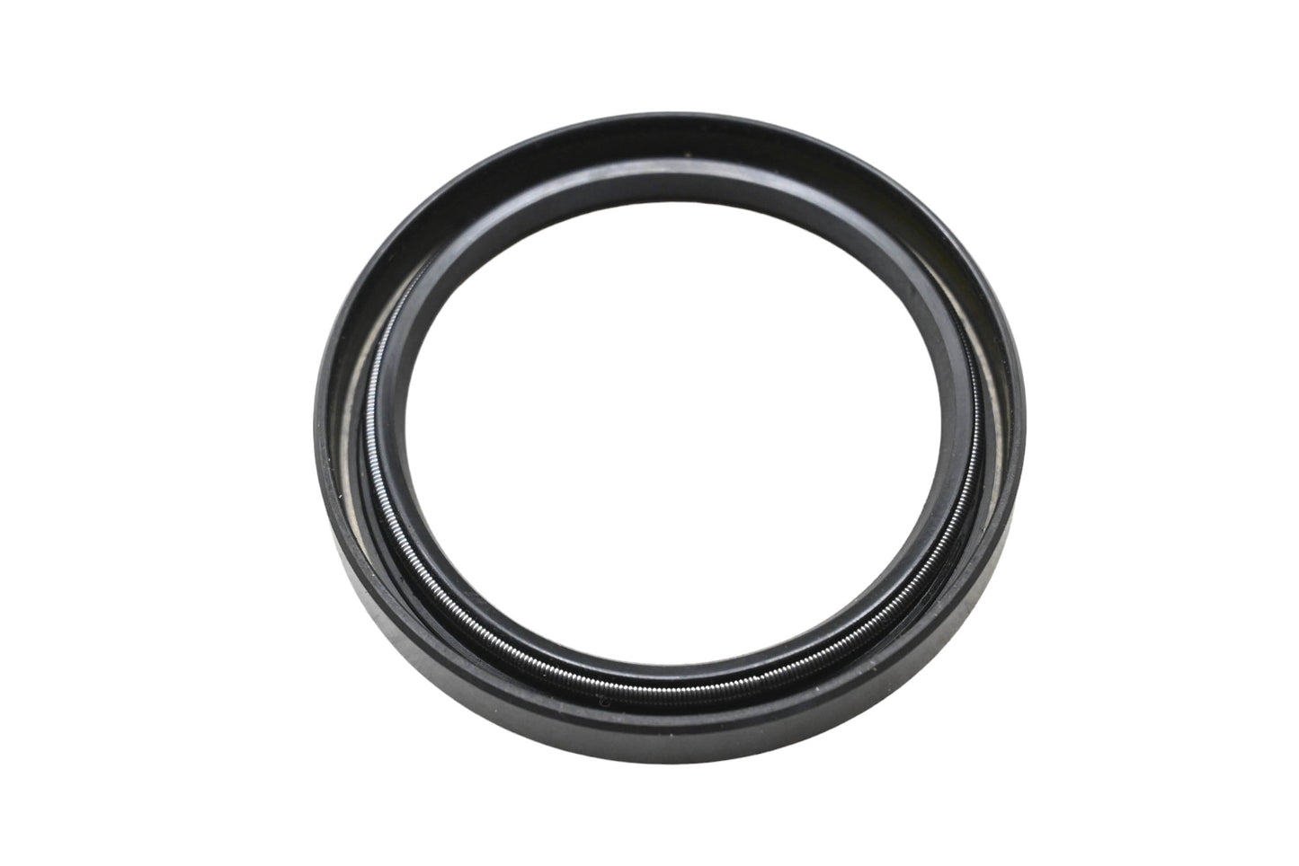 Federal Mogul 1955 Federal Mogul Wheel Seal NOS