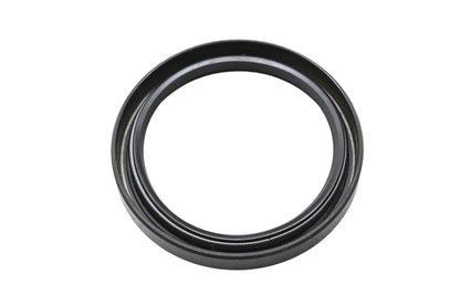 Federal Mogul 1955 Federal Mogul Wheel Seal NOS