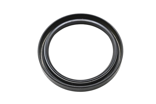 Federal Mogul 1955 Federal Mogul Wheel Seal NOS