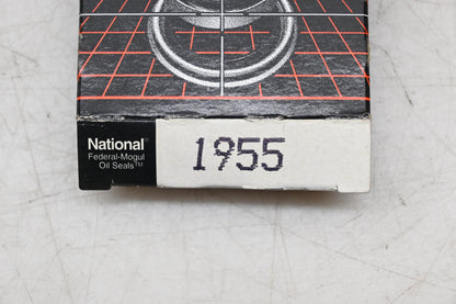 Federal Mogul 1955 Federal Mogul Wheel Seal NOS