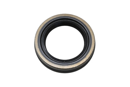 Federal Mogul 712146 Federal Mogul Wheel Seal NOS