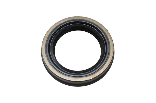 Federal Mogul 712146 Federal Mogul Wheel Seal NOS