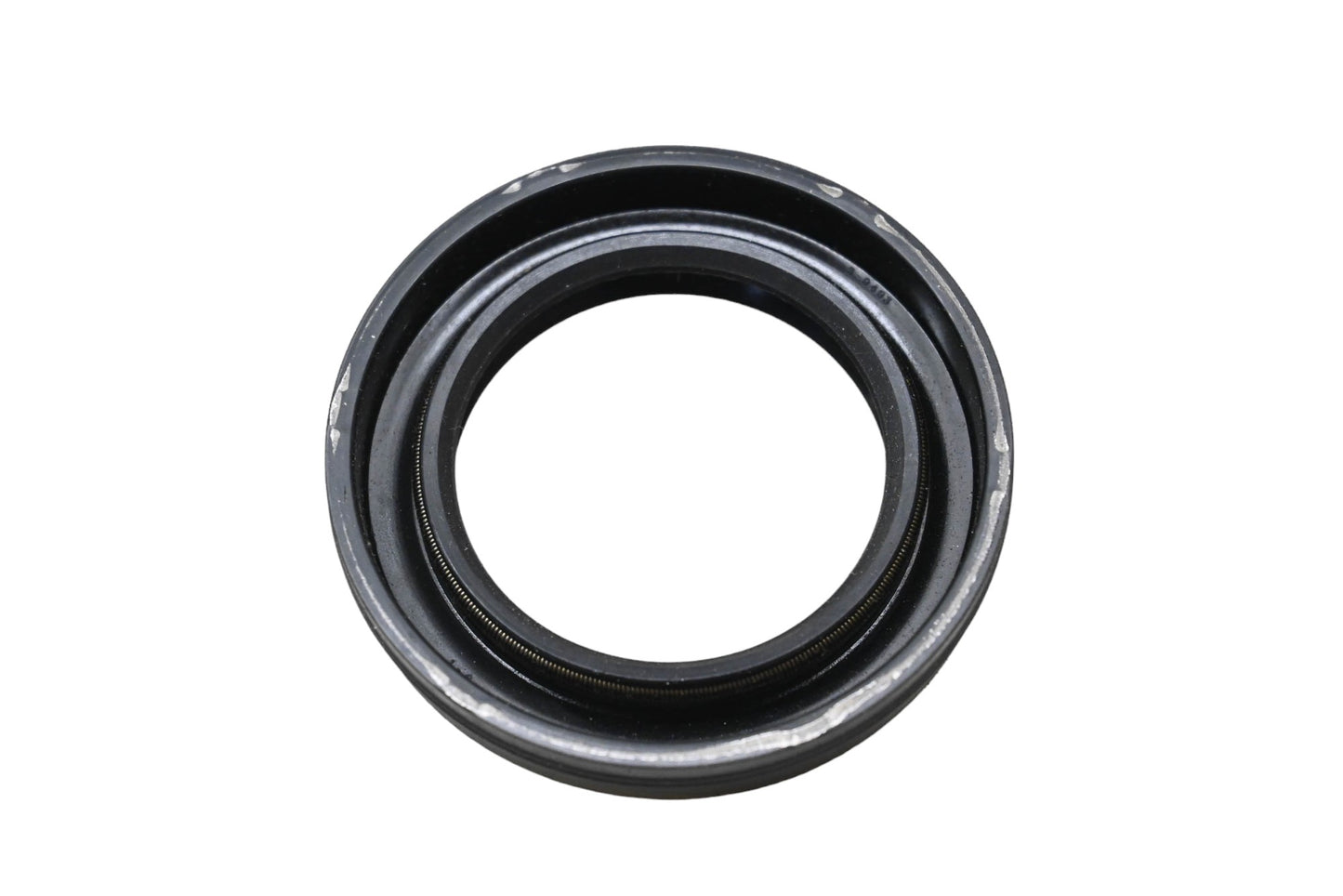 Federal Mogul 712146 Federal Mogul Wheel Seal NOS