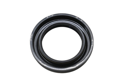 Federal Mogul 712146 Federal Mogul Wheel Seal NOS