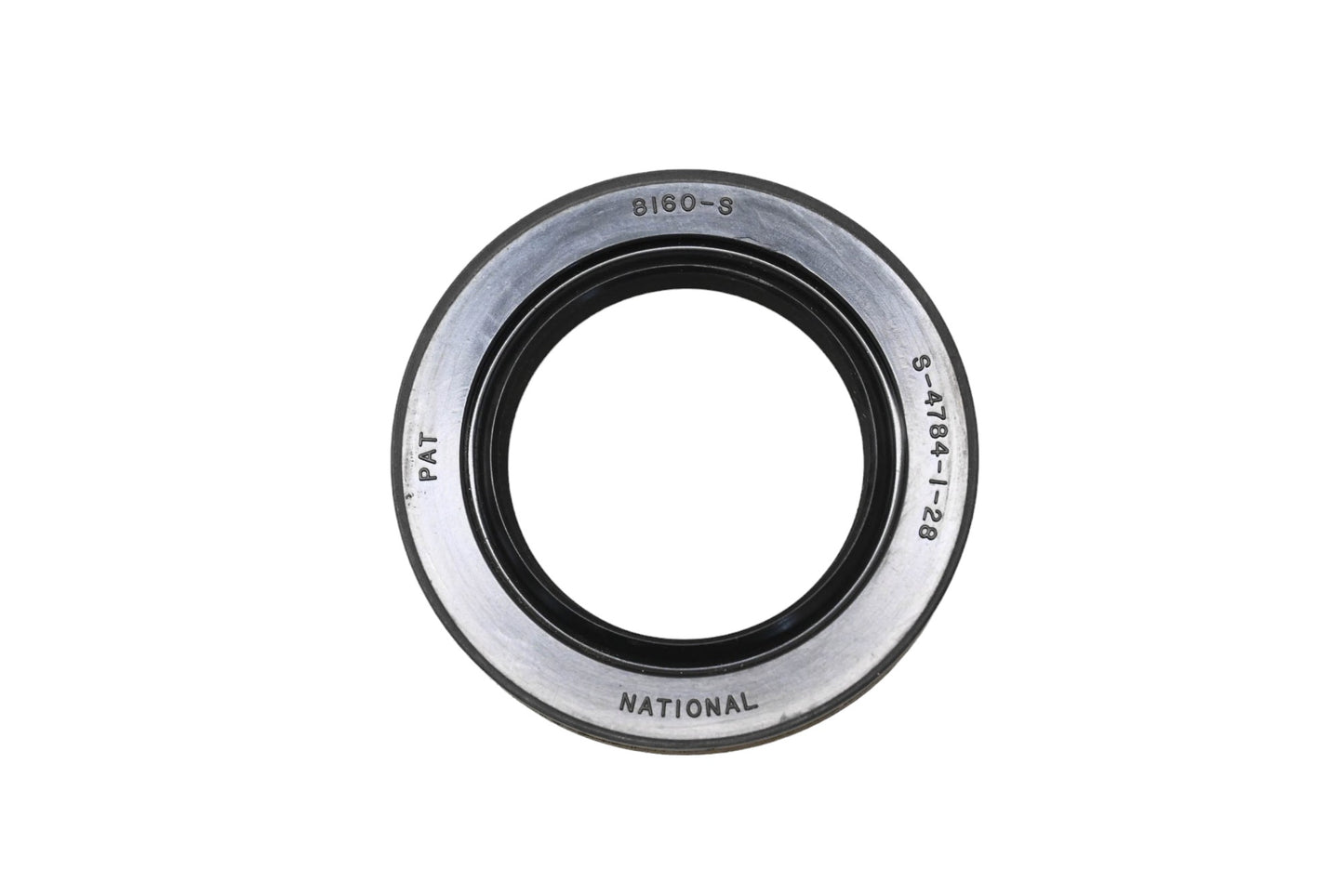 Federal Mogul 8160S National Oil Seal NOS