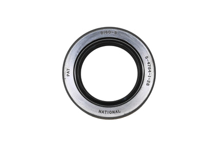 Federal Mogul 8160S National Oil Seal NOS