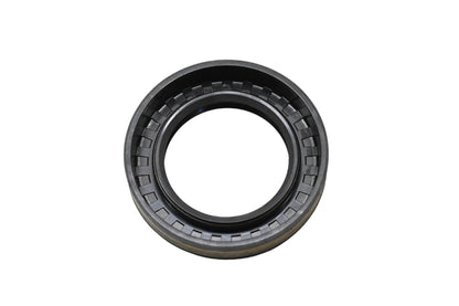 Federal Mogul 8160S National Oil Seal NOS