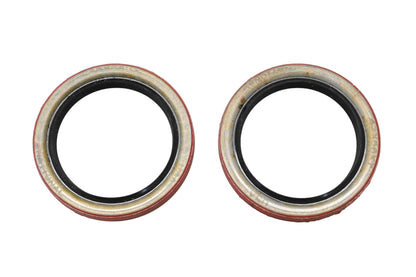 Federal Mogul 494117 National Oil Seals Qty 2 NOS