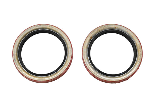 Federal Mogul 494117 National Oil Seals Qty 2 NOS