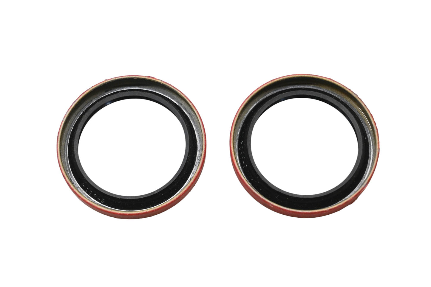 Federal Mogul 494117 National Oil Seals Qty 2 NOS