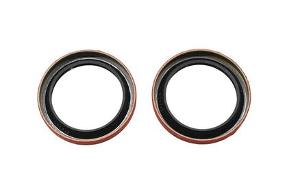 Federal Mogul 494117 National Oil Seals Qty 2 NOS