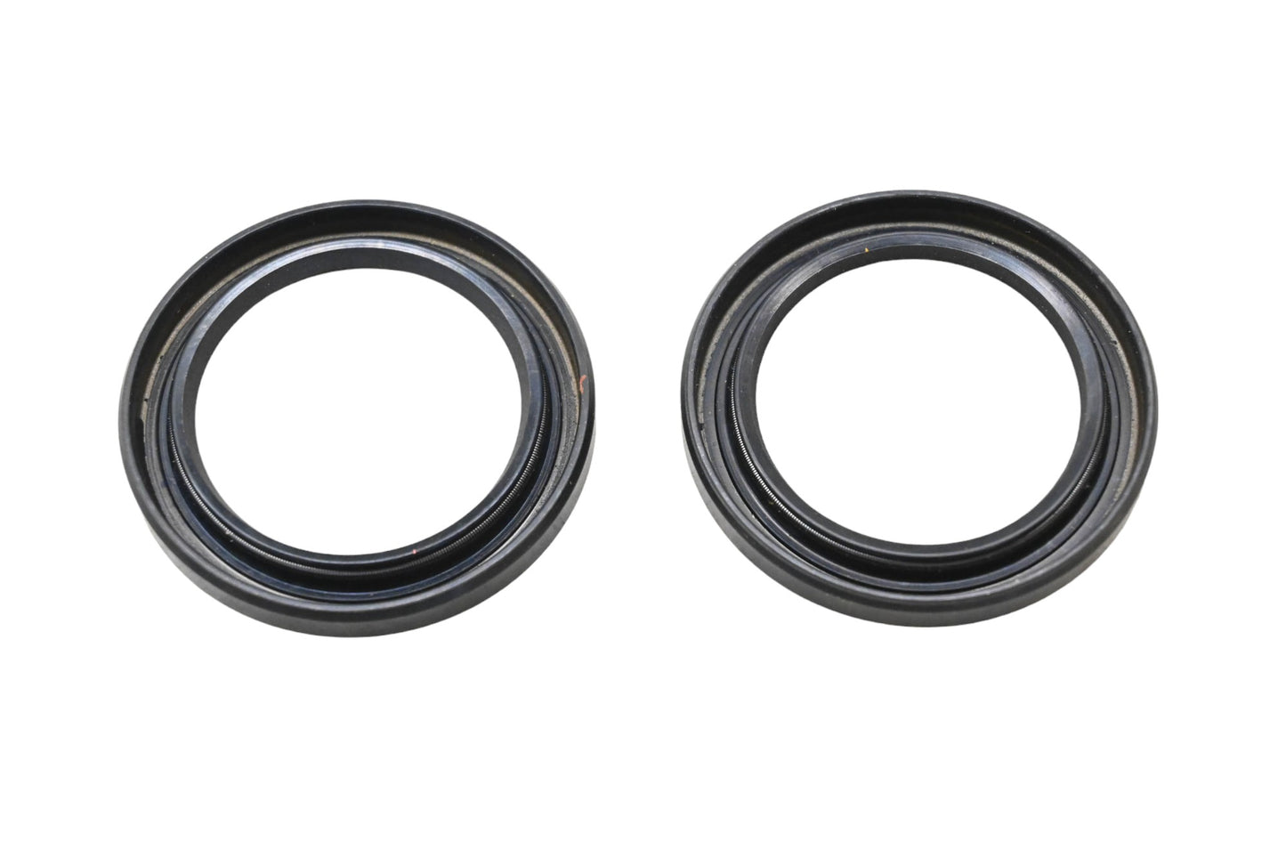 Federal Mogul 1181 National Oil Seals Qty 2 NOS