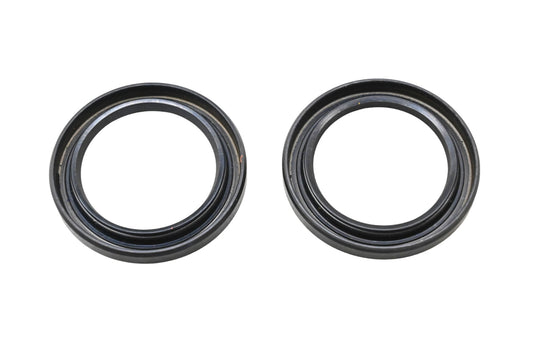 Federal Mogul 1181 National Oil Seals Qty 2 NOS