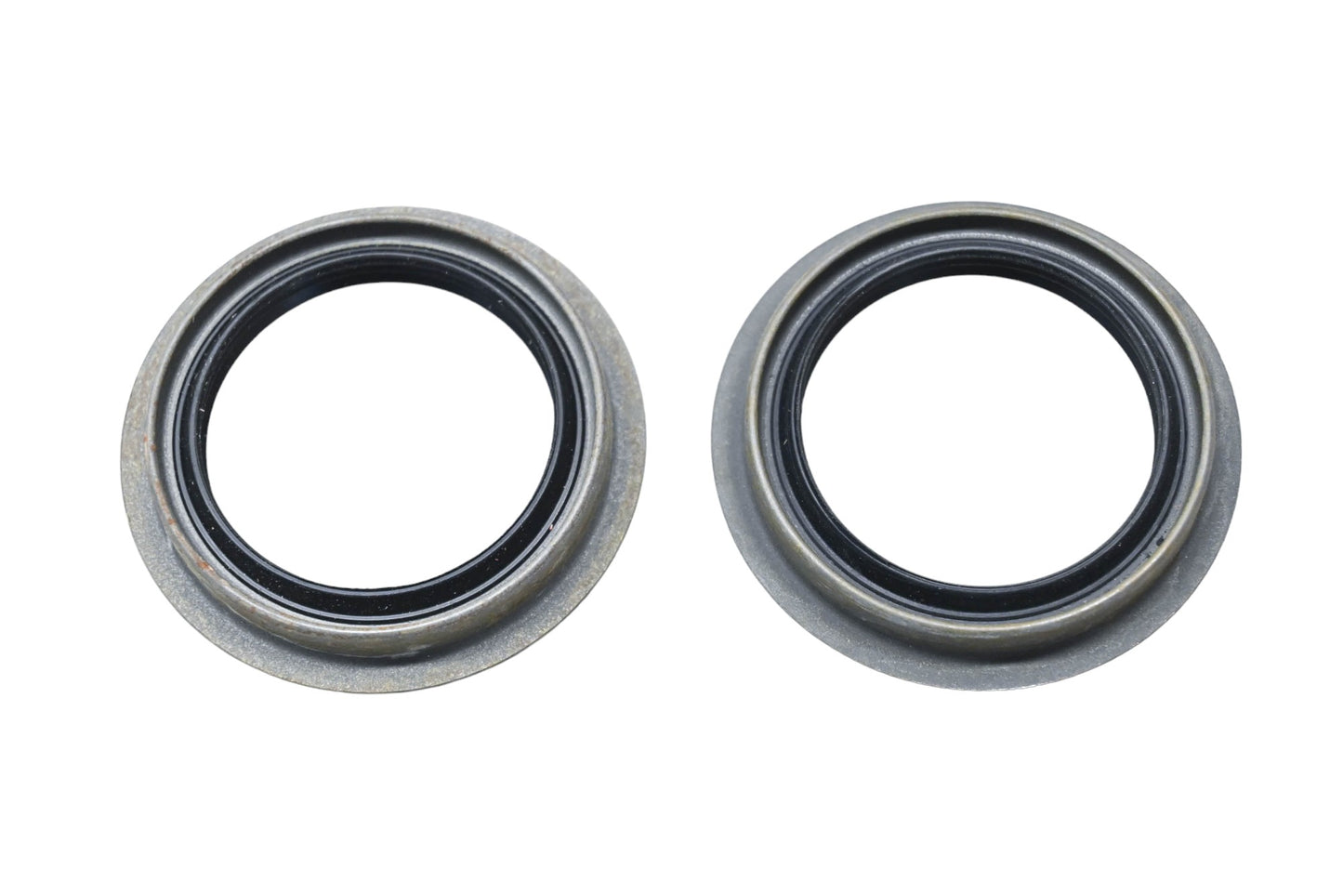 Federal Mogul 4099 National Wheel Seals Qty 2 NOS