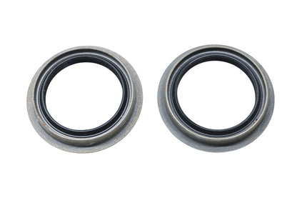 Federal Mogul 4099 National Wheel Seals Qty 2 NOS